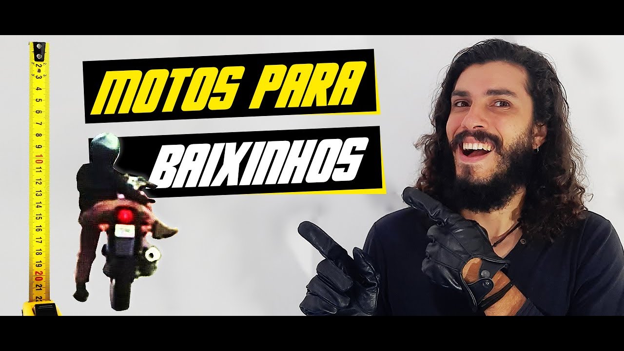 7 melhores motos para rodar na cidade e na estrada com potência - Blog da  BAMAQ Consórcios