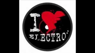 Mr Basic - DeeJay (Original Mix)