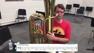 TOE Tuba Page 7