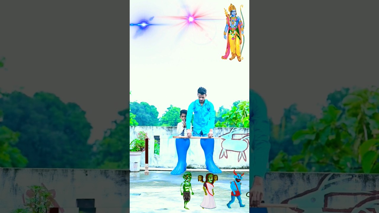 bholenath शक्ति🙏🪔bambam Lahiri akad bam lahiri #bholenath #bamlahri #youtubeshorts #shorts #short