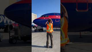 The Walkaround That Keeps Flights Safe ✈️