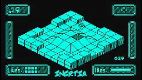 ACORN ELECTRON - FIVE GAMES FIVE MINUTES #24