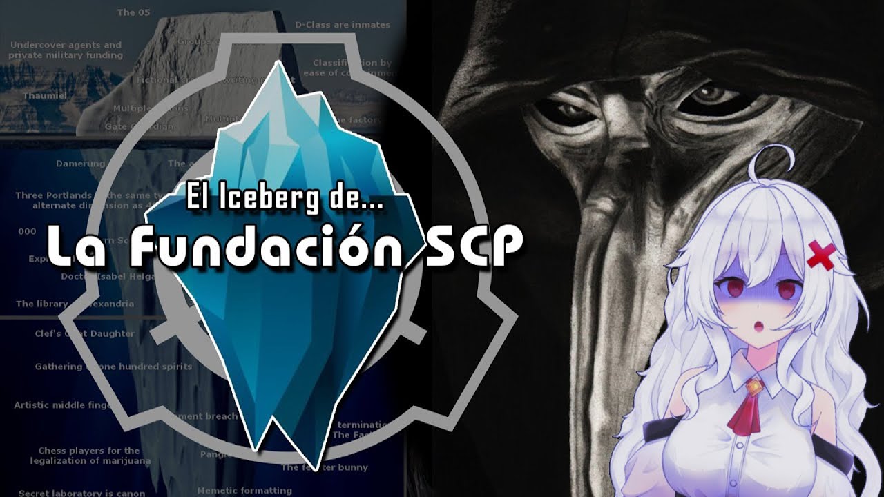 ERISPHERIA reacciona 