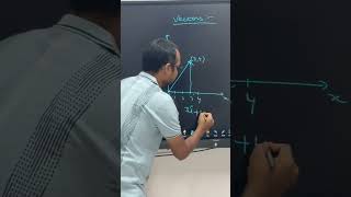 Vector Basics | Class 11 Physics | Introduction to Scalars & Vectors | NCERT Physics