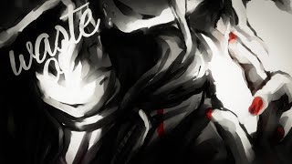 Killer & Youth Mep Parts