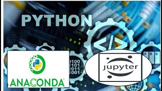 Evidencia Video: descripción del funcionamiento de la herramienta Python
