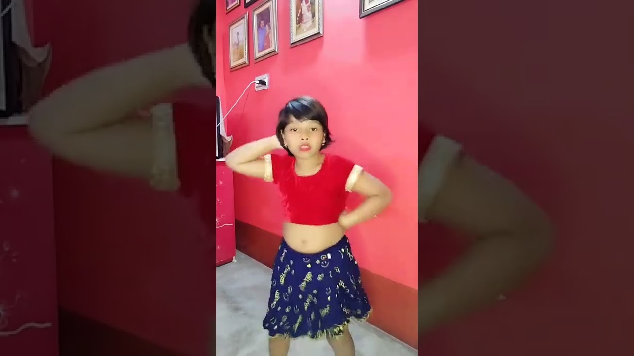 Watch Oo Solriya..Oo Oo Solriya Lyrical |Pushpa Songs on YouTube Watch Oo Solriya..Oo Oo Solriya Lyrical |Pushpa Songs on YouTube