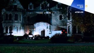 After Life - Trailer