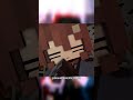 Bangun Sahur #minecraft #video #sahur #ramadan #prisma3d #animation #trending #edit #shorts #fypシ