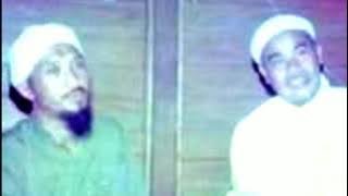 Lagu Jihad Darul Arqam