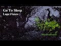 Lupe Fiasco - Go To Sleep (lyrics breakdown)