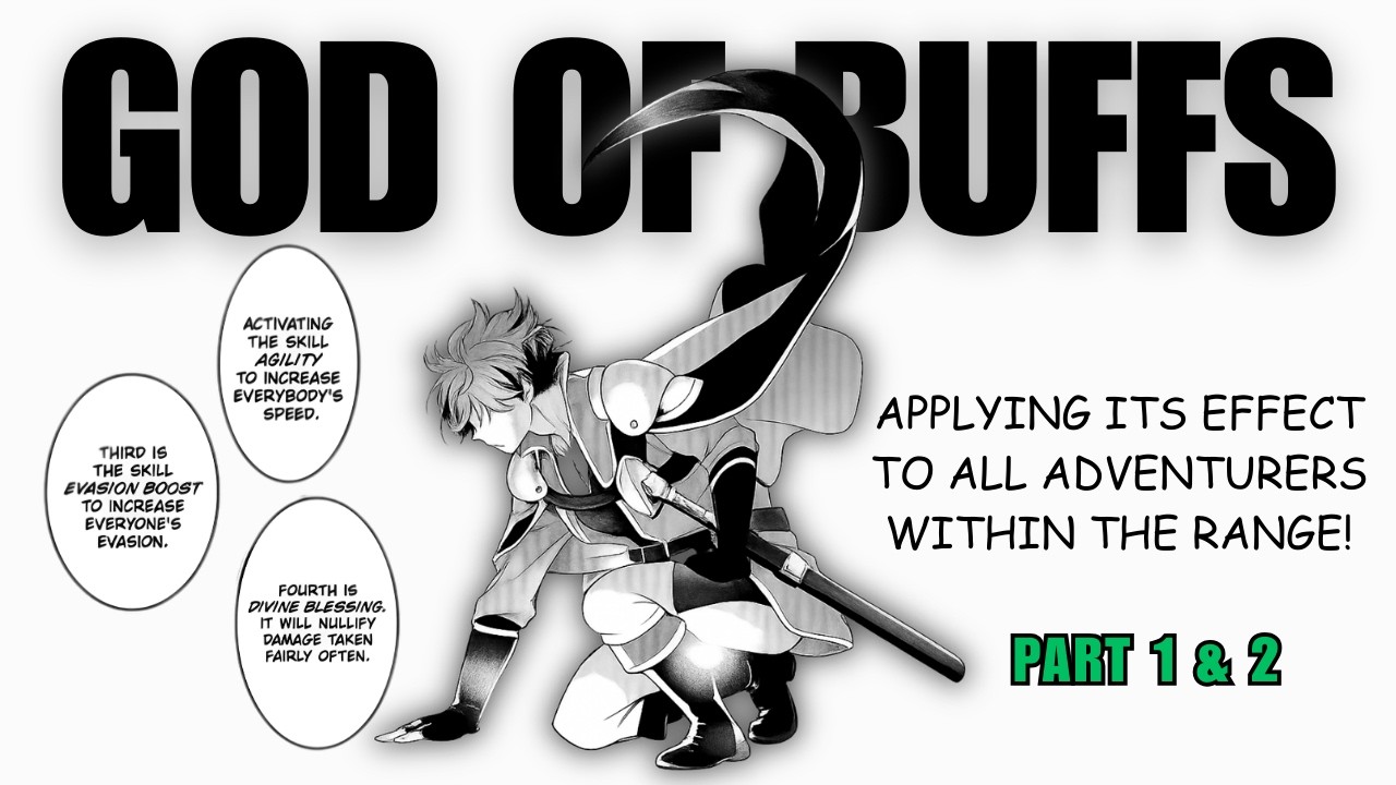 The “Useless” Member They Kicked Out Was the Only Reason They Were Strong