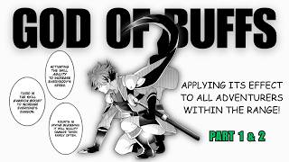 The “Useless” Member They Kicked Out Was the Only Reason They Were Strong