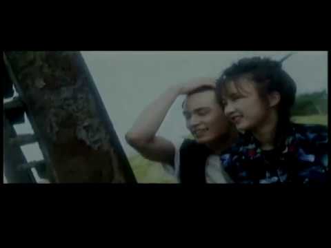 李玟 張瑞哲 - 難分難離 MV (DVD)
