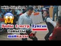 🔝Бойы1-метр Дунган😱 тойды шайқады💣Марат Койшыбаев 2020☝ Тамадалар би-жарыс хит #Марат #Коишыбаев