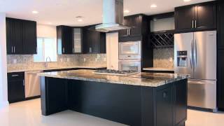 2625 GRACE DR, FORT LAUDERDALE, FL 33316