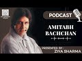 #amitabhbachhan#bollywood #angryyoungman