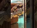#repost #crocodile #turtle the #lifeisbutadream #ihavethisthingwithplants