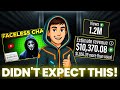 How To Create $10K/Month with eBooks & Faceless YouTube Channel Using Free AI Tools