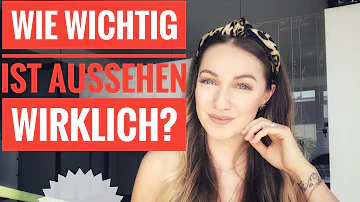 Ist der Valentinstag nur für Frauen?