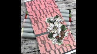 Unity Quick Tip: A Trick for Using A2 Backgrounds On Slimline Cards