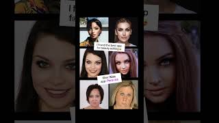 The Best App for Soft, Radiant Skin in Your Photos screenshot 5