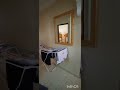 شقة للبيع العرفان 1 بوخالف طنجة