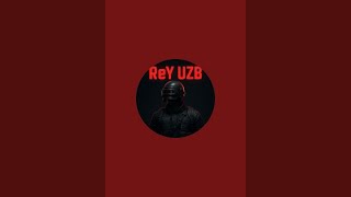 Goooooo Pubg Oʻynimiz screenshot 4