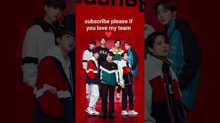 bts today viral video #bts