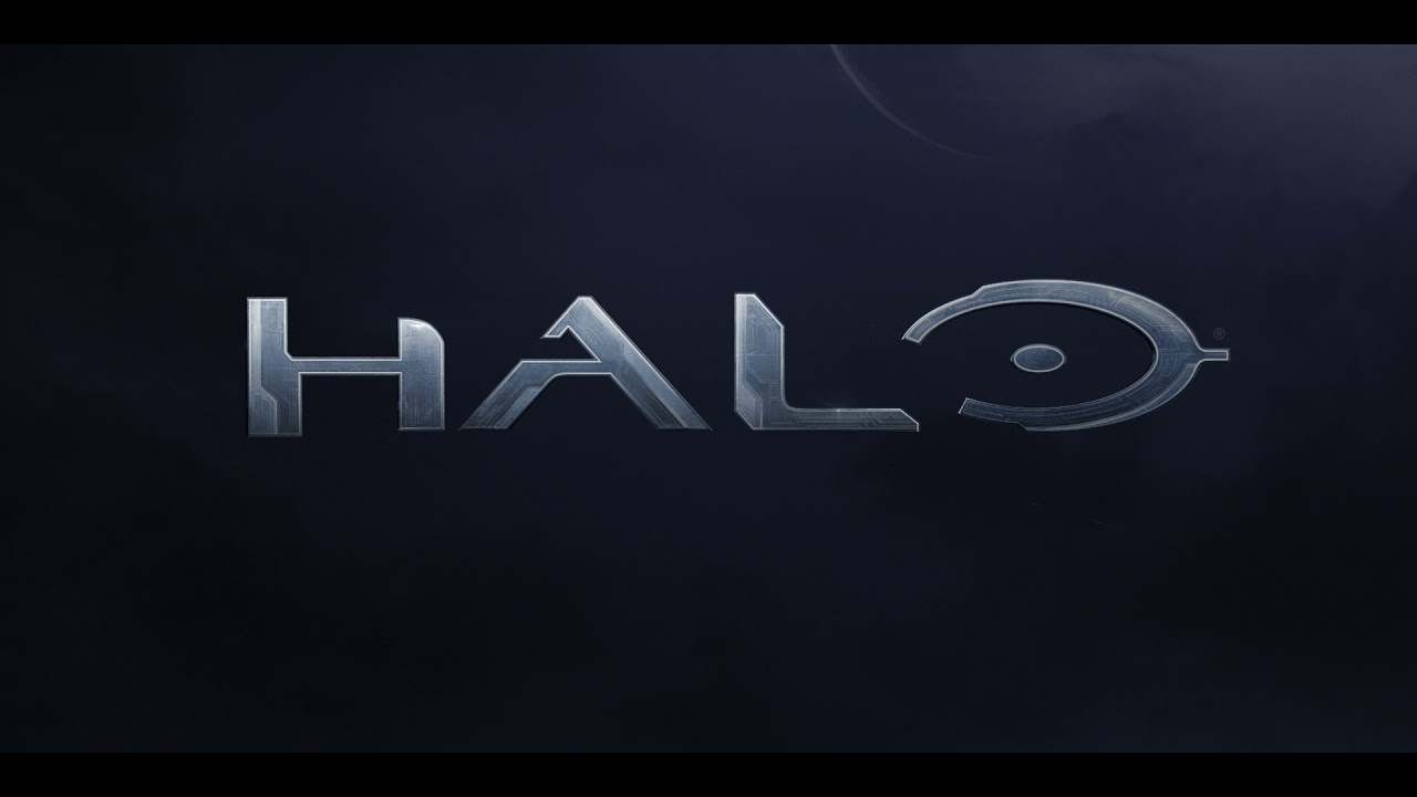 HALO || “First Look” al Trailer Oficial - YouTube