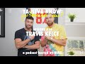 YNK: you know what I mean? #14 - Travis Kelce