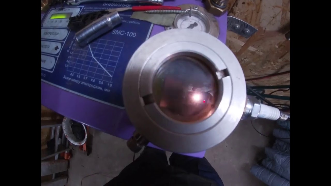 Киа Рио 3 не заводится #диагностикакиарио - YouTube