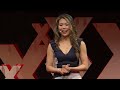 Has the COVID-19 pandemic made big business better? | Jun Bei Liu | TEDxSydney