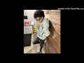 lil tony x raqbaby x l5 type beat “wawa”