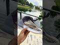 adidas Mens Yeezy Quantum #yeezyquantum #yeezy #adidas #adidasyeezy #yeezysale