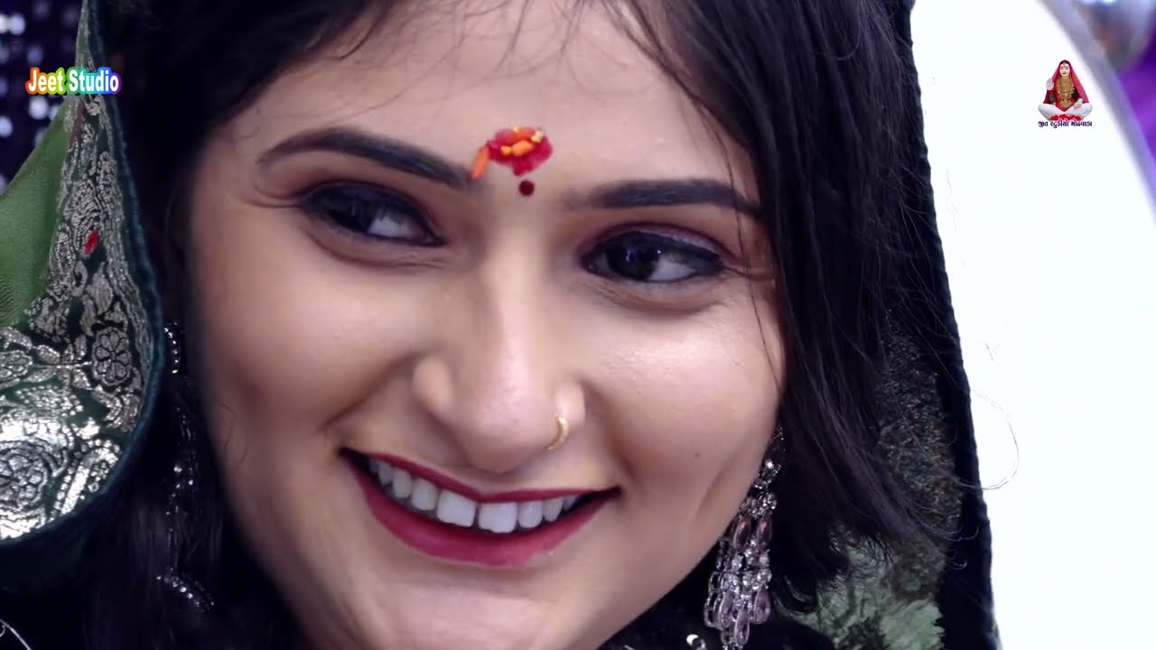 Modhvadiya parivar   jay - puja  engagement