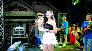 Good Night  Novi Aprilia  Mh69   Wedding Party Muhammad Yunus U0026 Putri Ayuni