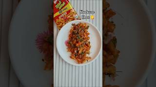 kurkure chat #recipe #viralvideo #shorts #short #cooking #food #ytshorts #kannada#kurkuresnacks