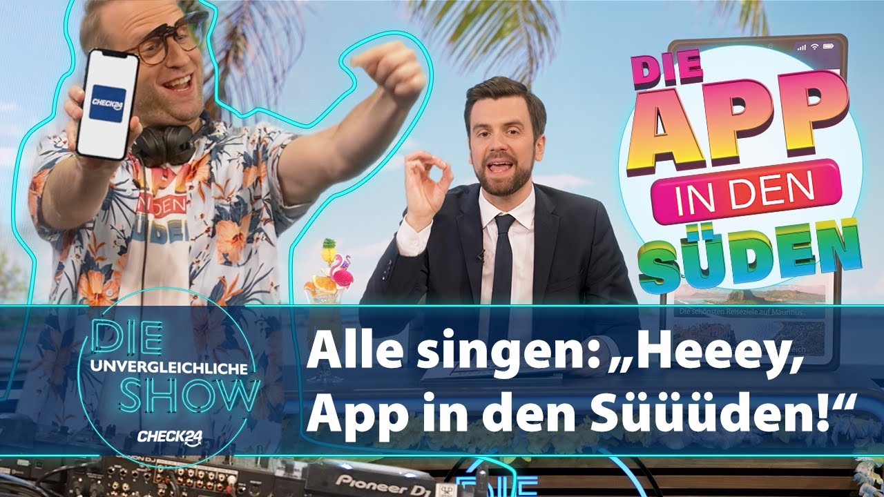 das-ist-der-hit-deutschlands-beste-reiseapp-kommt-von-check24-youtube