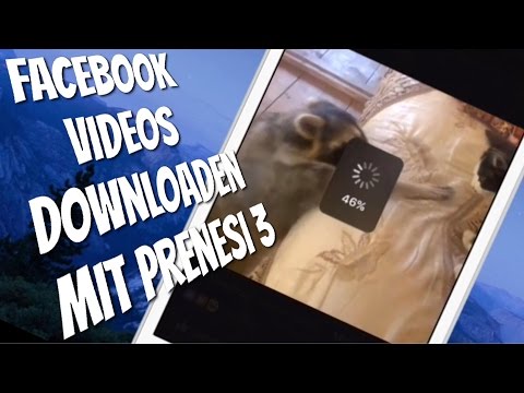 Video: Facebook Tweaks News Feed Pro Více 'vysoce Kvalitního' Obsahu
