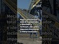 Faça o orçamento do seu projeto no link da bio! Mais informações na descrição!
