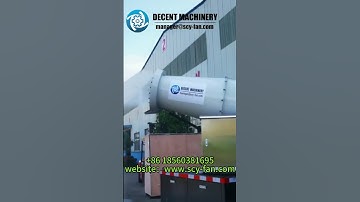 How do spray cannons contribute to workplace safety? #dustsuppression #fogcannon #mistblower