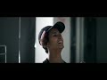 A short film of Shakti Mohan ||#ARevoIT|| Whatsapp Status Video Download Free