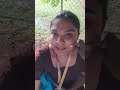 😂😂💃#collegevlog #comedy #funny #fun #friendship