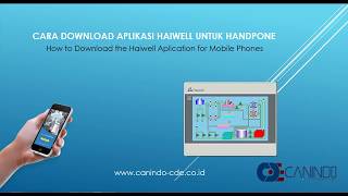 How to Download the Haiwell App for Mobile screenshot 2