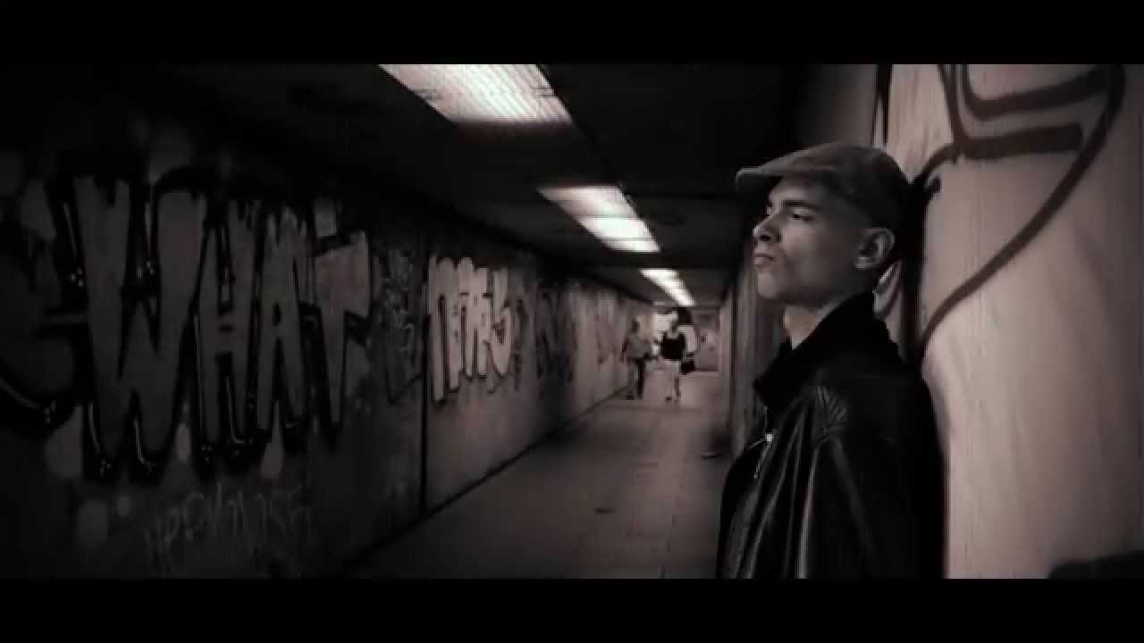 Maquis - Rapealo si puedes (Ft. JasboPROD) [VIDEOCLIP] // HHElite