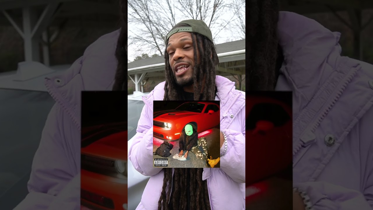 Gualla Gang Its Up We Streaming We Live !! Big Thank You 🙏🏽 