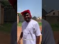 THEIR SINS COLLAPSED THE HOUSE #shorts #youtubeshorts #viral #nollywood #bollywood 