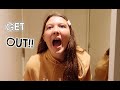 TEENS OUTBURST TO PARENTS OVER TIK TOK! 🤣 FIRST DAY EXPLORING THE CITY OF PORTO!
