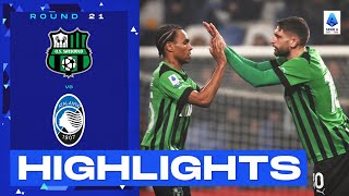 Рома - Эмполи 2-0 видео
